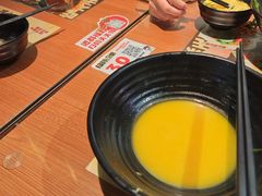 -太子浓心·港式猛火小锅米线(探十里店)