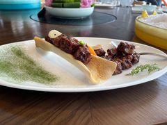 -三利音·浦之舟(滨江大道店)