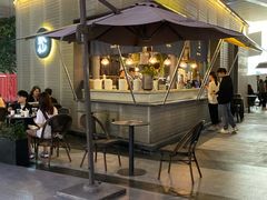 -BeauTea水仙(coco park店)