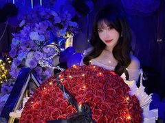 -活力无限KTV(天河新天地店)