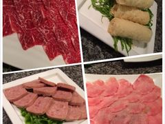 -辉哥火锅(虹桥路店)