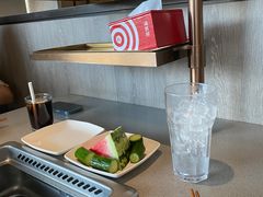 -海底捞火锅(老城根店)