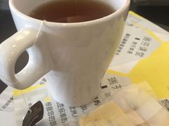-Refn油画丨零基础定制油画