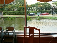 -南京维景国际大酒店(南京博物院店)