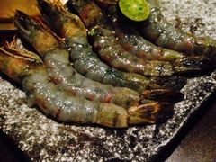 -橘焱胡同烧肉夜食(BFC外滩金融中心店)