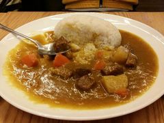 android_upload_pic-佳思多食品料理超市(园区店)
