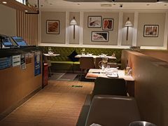 -汤城小厨•粤菜•靓汤(西直门凯德MALL店)