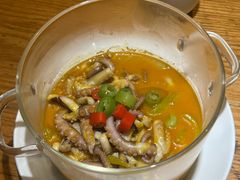 -原製原味(普陀山磐龙店)