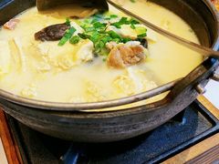 -930私房菜(欧阳路店)