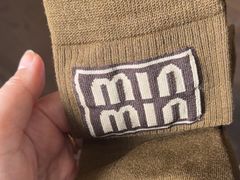 -Her Sight设计师女装集合店(静安华山路店)