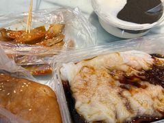 -三和美食(西华路店)