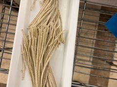 -东来顺饭庄(西单店)