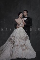 -卡兹影像STUDIO(百联购物中心店)