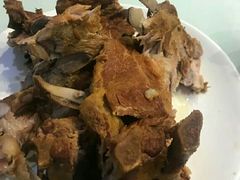 -胖子菜馆(隆昌路店)