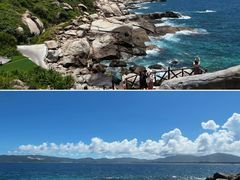 -三亚蜈支洲岛旅游区