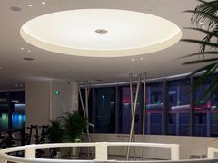 -YCHL FIT 健身(星寰店)