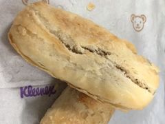 牛舌饼-北京稻香村(第三店)