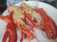 -万达瑞华酒店美食汇自助餐厅(楚河汉街店)