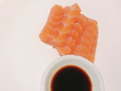 -壹号港湾