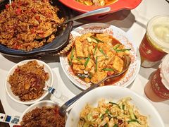 -匠熙小馆(崇文门店)