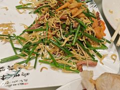 -稻香酒家·35年老字号(侨光店)