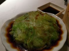 -避风塘·老港味餐厅(虹口龙之梦店)