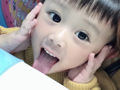 -华盛堂百货(沅陵店)