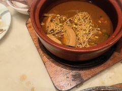 -苏乡兰亭·新派淮扬菜(吾悦广场店)