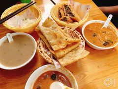 -方中山胡辣汤(成都首店)