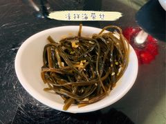 -湖锦酒楼·32年地道湖北菜(光谷店)