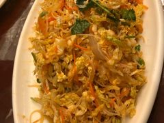 -好妈王饺子(滂江街店)