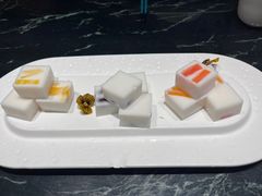 -大鸽饭(北京路店)