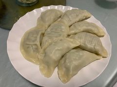 -景祥海鲜美食餐厅