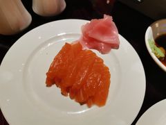 -西安皇冠假日酒店·朱雀咖啡厅