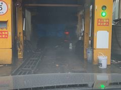 -途虎养车工场店(普善路店)