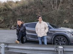 -达蓬山旅游度假区