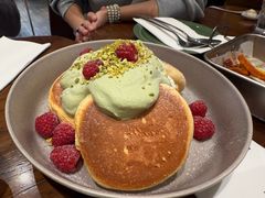 -WOKKA by艮上(中海环宇荟店)