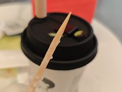 -喜茶(深圳壹方城DP店)