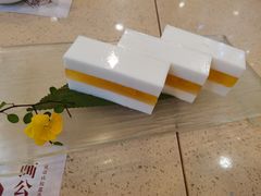 -点都德(华强南店)