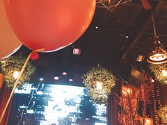 -胡桃里音乐酒馆(白云五号T5 MALL店)