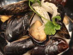 -LES ELITES 英集荟(南京西路店)