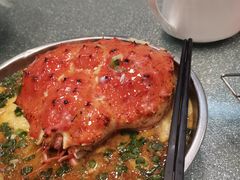 -鹅公村·国家非遗传承(荔湾店)