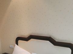 -江苏保险大厦宾馆(南京新街口德基广场店)