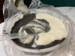 -鞠氏黑芝麻糊(水塔店)
