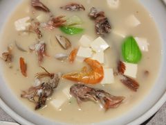 -上味·小海小鲜(中联店)
