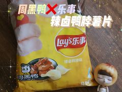 -永辉超市(百子湾店)