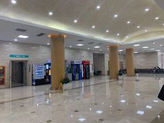 -天津医科大学肿瘤医院(本部院区)