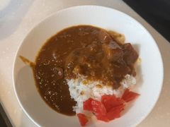 -ANA羽田机场休息室(羽田空港第3ターミナル)