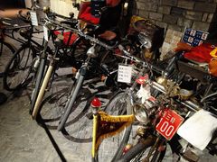 -和平菓局(王府井店)