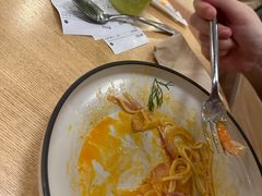 -Wagas沃歌斯(汇智店)